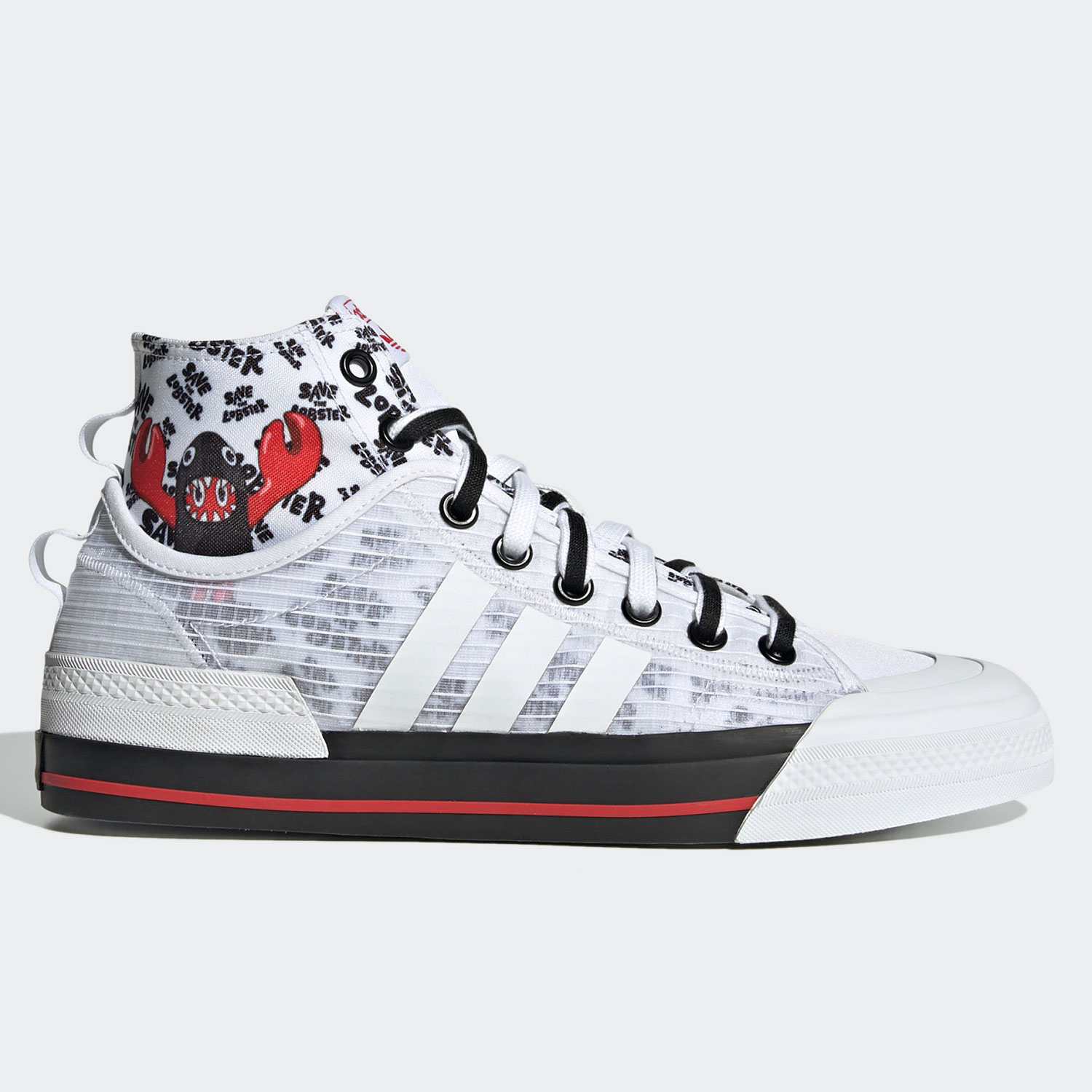 Adidas Shoes Superstar - adidas Originals Seasonal Nieuwe Unisex Lichtgewicht