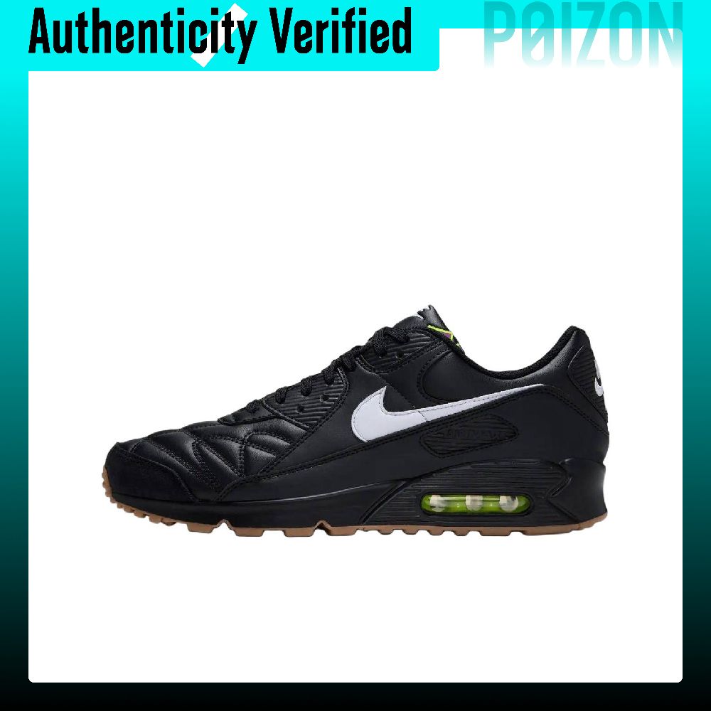 Nike Shoes Air Max 90 - Nike Air Max 90 hardloopschoenen, uniseks,