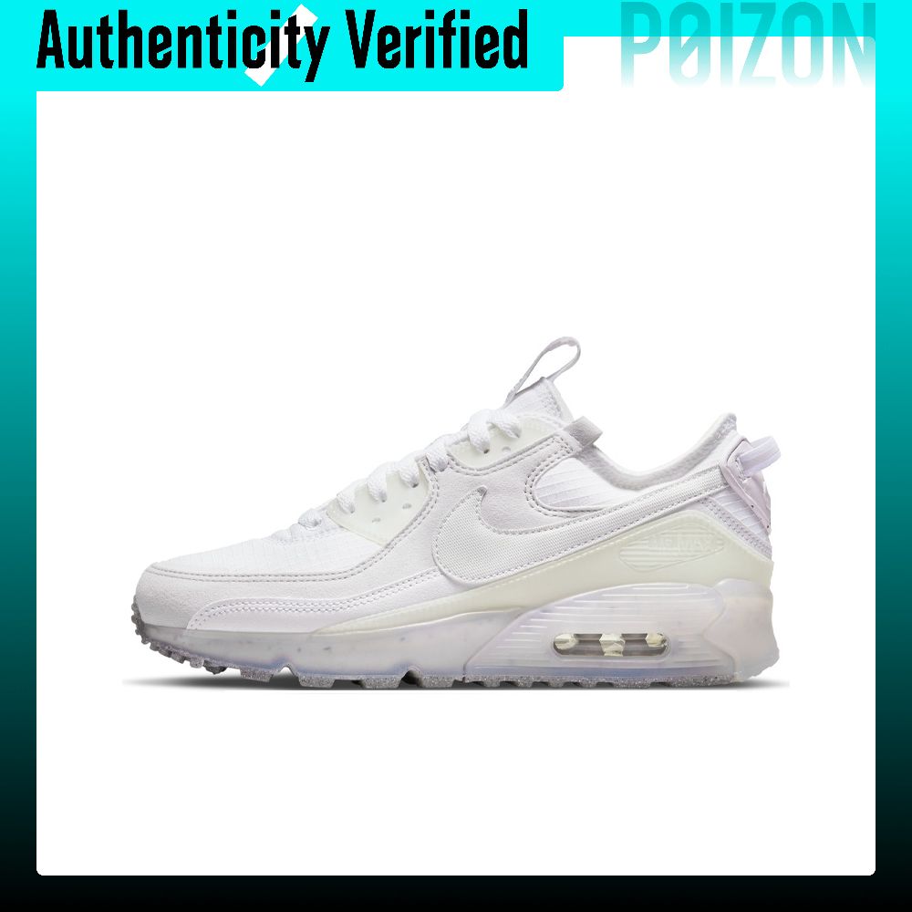 Nike Shoes Air Max 90 - Nike Air Max Terrascape 90 hardloopschoenen