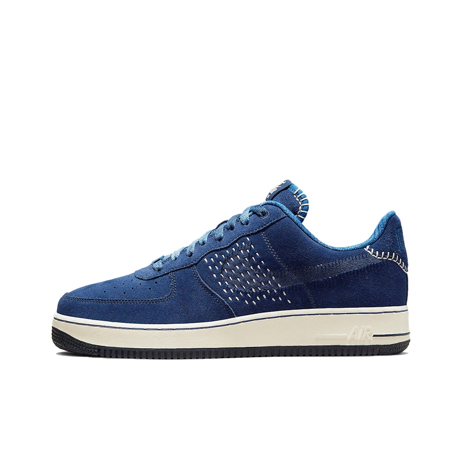 Nike Air Force 1 Skateboard Sc - Nike Shoes Air Force 1 recensie en prijs