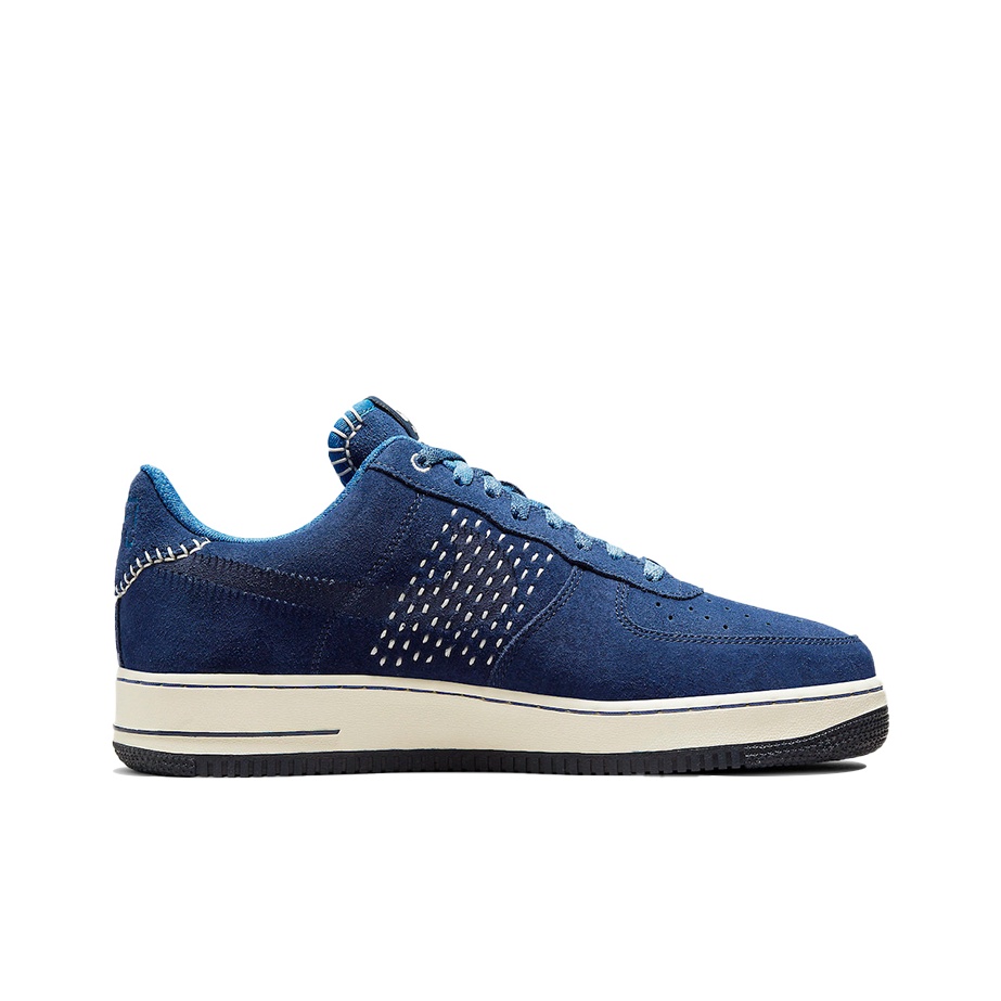 Nike Air Force 1 Skateboard Sc - Nike Shoes Air Force 1 recensie en prijs