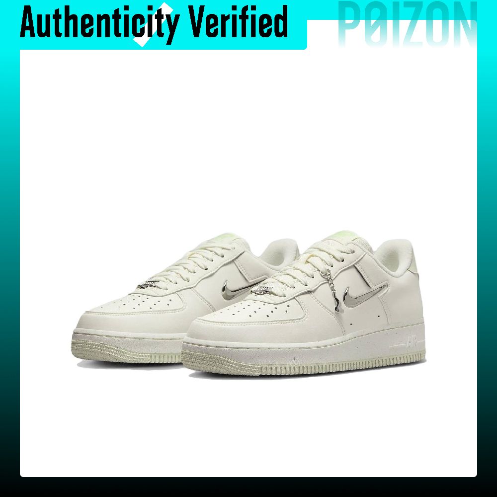 Nike Air Force 1 synthetisch l - Nike Shoes Air Force 1 recensie en prijs