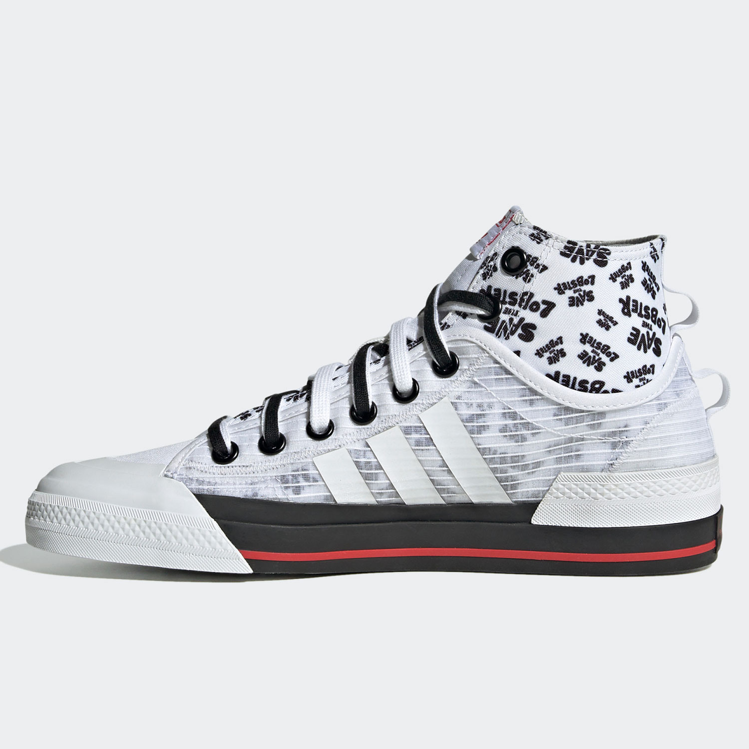 adidas Originals Seasonal Nieu - Adidas Shoes Superstar recensie en prijs