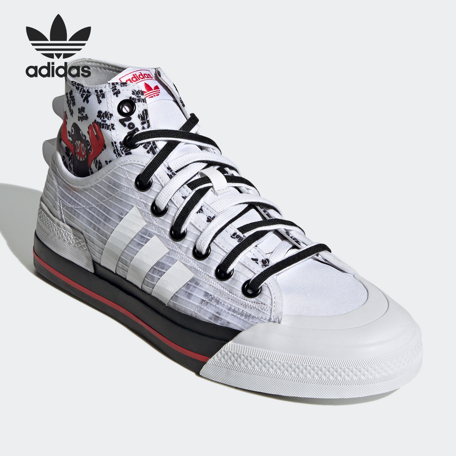 adidas Originals Seasonal Nieu - Adidas Shoes Superstar recensie en prijs