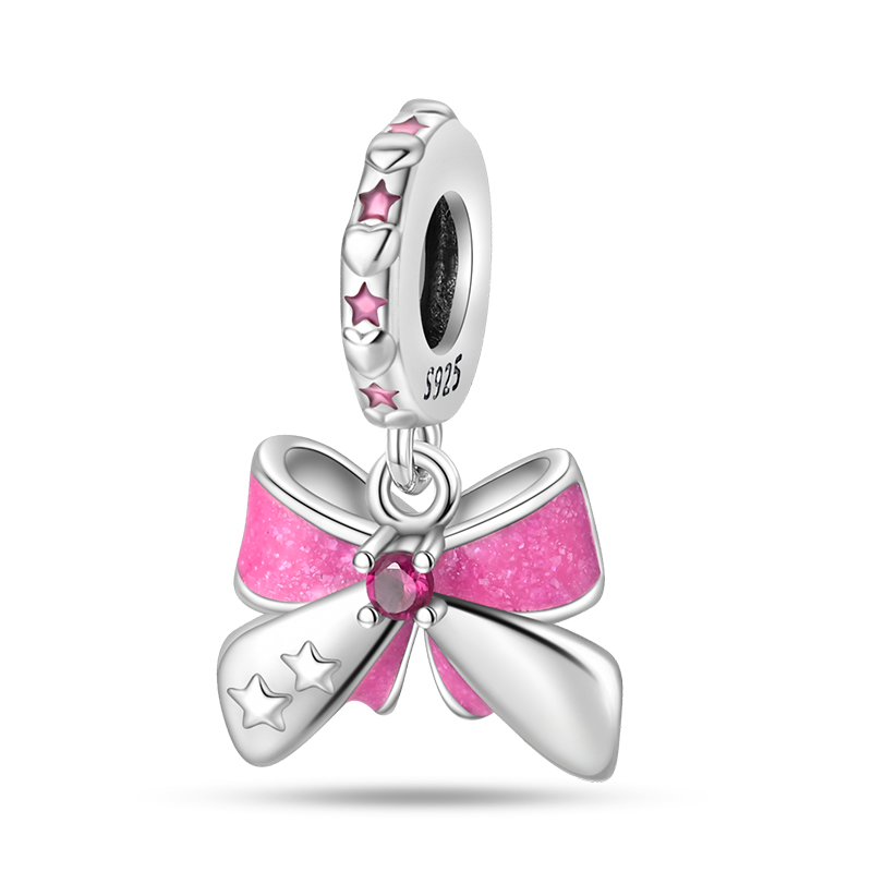 Nieuwe 925 Sterling Zilver Roz - Tie Clip Silver recensie en prijs