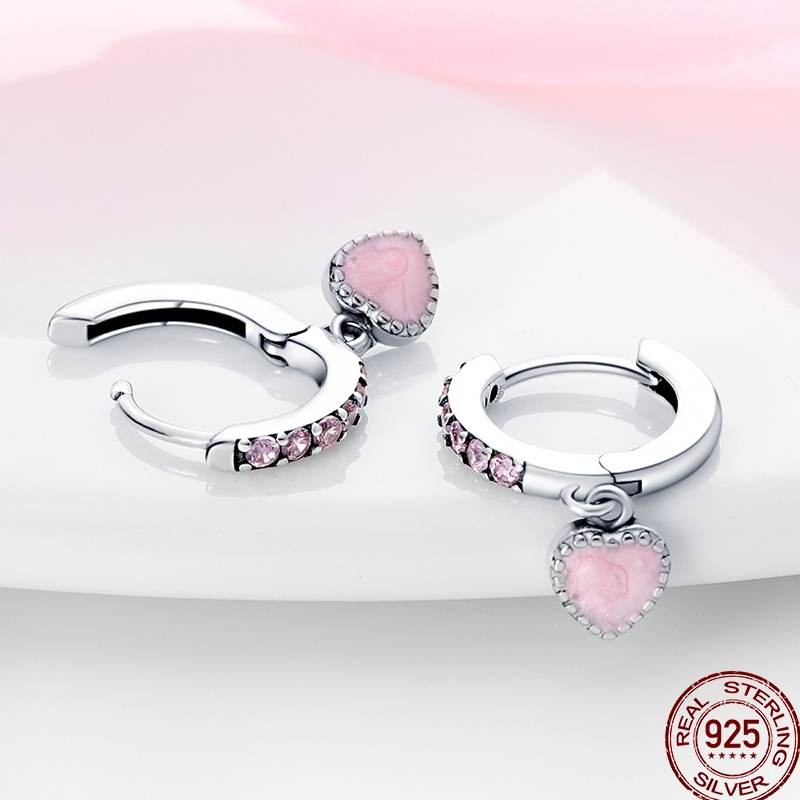 Nieuwe 925 sterling zilveren d - Tie Clip Silver recensie en prijs