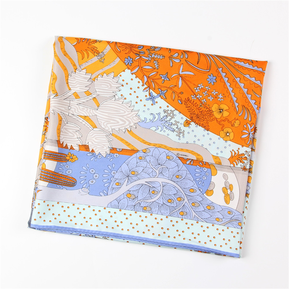 Handmatige Handgerolde Twill Z - Face Scarf Mask recensie en prijs