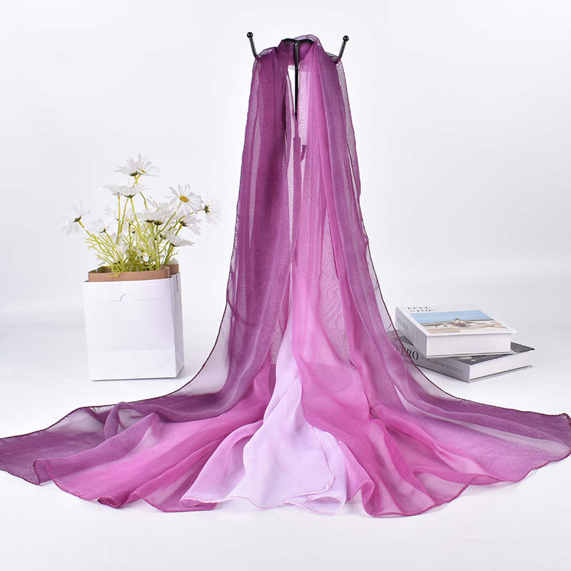 2023 Lente/Zomer Nieuwe Driekl - Face Scarf Mask recensie en prijs