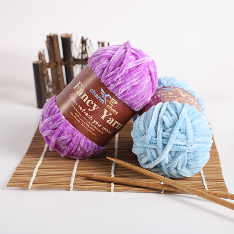 2-pack Chenille warm fluwelen  - Woven Scarf Blanket recensie en prijs