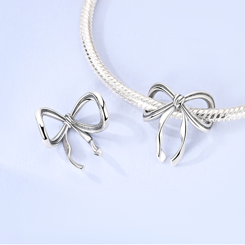 2-20 Stuks/Partij Groothandel  - Tie Clip Silver recensie en prijs