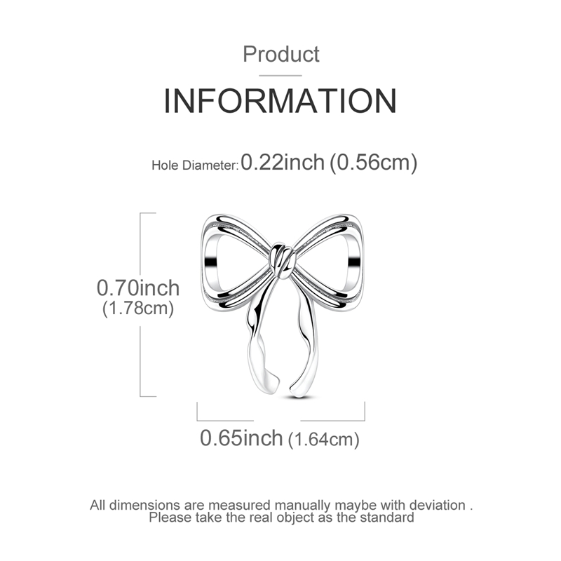 2-20 Stuks/Partij Groothandel  - Tie Clip Silver recensie en prijs