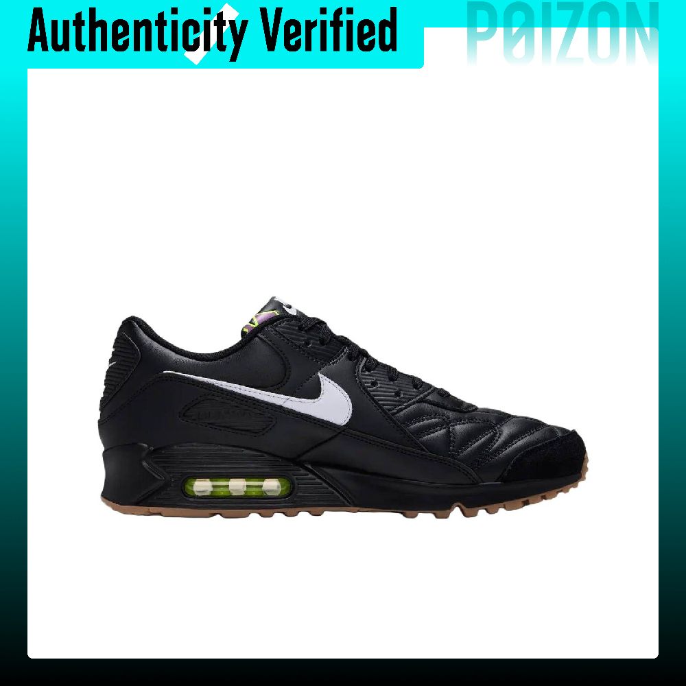 Nike Air Max 90 hardloopschoen - Nike Shoes Air Max 90 recensie en prijs